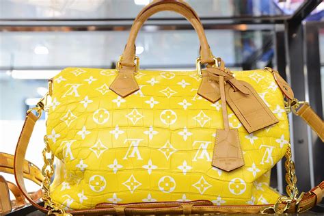 1 million louis vuitton bag|louis vuitton bags price original.